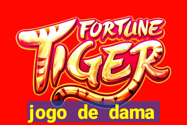 jogo de dama apostado online